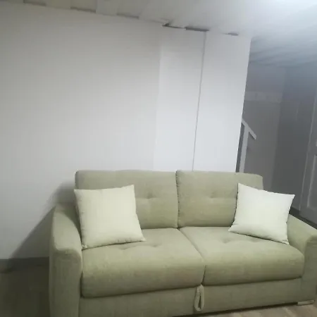 Casa Do Castanheiro
